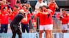 “Un retiro paradisíaco”: la reacción de la prensa hispana tras la derrota chilena en Copa Davis