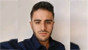 Hallan en Colombia el cuerpo de periodista desaparecido y su asesinato se atribuye a disidencia de las FARC