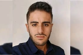 Hallan en Colombia el cuerpo de periodista desaparecido y su asesinato se atribuye a disidencia de las FARC