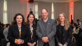 BancoEstado presenta Casaverso ante más de 100 representantes del sector inmobiliario