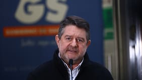 Gobierno Regional muestra su conformidad con el rechazo del desafuero a Orrego: “No ha cometido delito alguno”