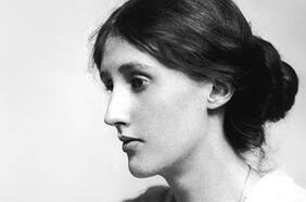 “Yo no puedo recuperarme esta vez”: el adiós de Virginia Woolf