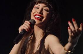 Selena, la serie: “Un reconocimiento a la lucha de los latinos para prosperar en la industria del entretenimiento”