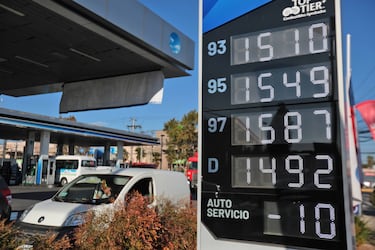 Mepco: estabilizar sin negar la realidad del mercado