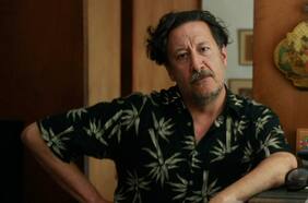 Willy Semler ante denuncia de violencia sexual y psicológica: “La niego rotundamente, yo no he dicho nunca ni un piropo en la calle”