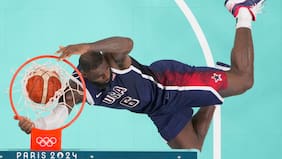 El “modesto” sueldo que ganará Lebron James tras aceptar una abrupta rebaja para jugar en Philadelphia 76ers