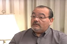 Muere Manuel Contreras Valdebenito, hijo del exjefe de la DINA