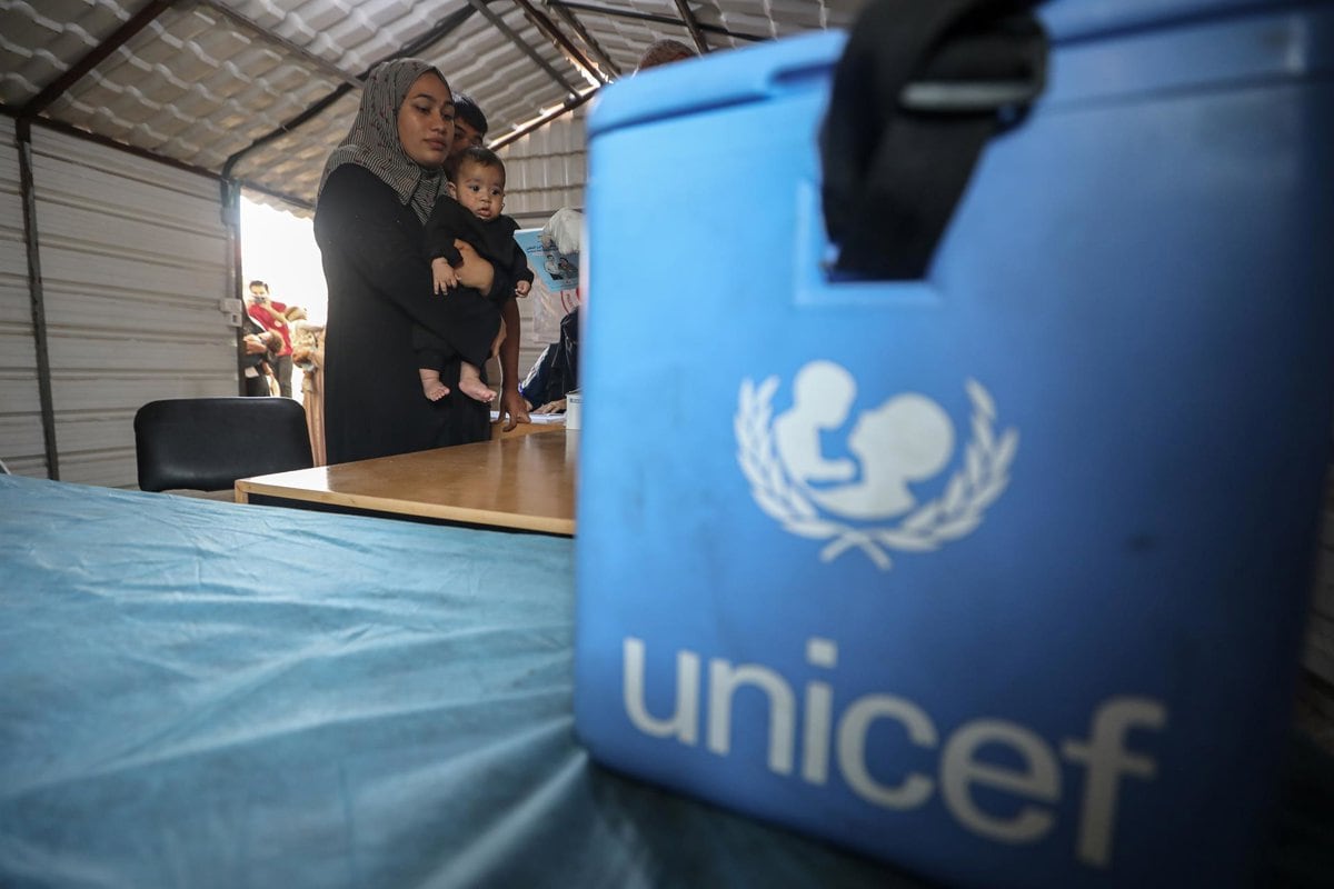 Papa León XIV llama a la comunidad internacional a apoyar a Somalia ante grave crisis humanitaria