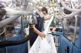 Las estrategias de los líderes para reducir el miedo a la vuelta del trabajo presencial