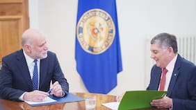 Bilaterales entre ministros de Boric y Kast se concretarán en febrero