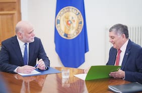 Bilaterales entre ministros de Boric y Kast se concretarán en febrero