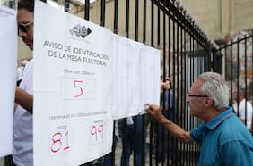 Maduro busca consolidarse en el poder con elecciones municipales marcadas por la apatía y ausencia de la oposición