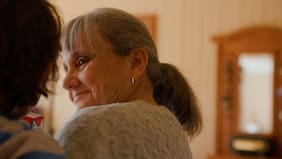 Familias distintas, un mismo gesto: acoger