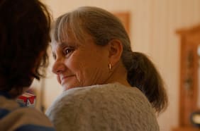 Familias distintas, un mismo gesto: acoger