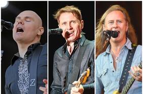 Fauna Primavera 2024: una mirada al momento en que llegan sus headliners