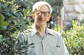 Columna de Alejandro San Francisco: Eric Hobsbawm, a diez años de su muerte