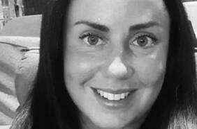 Qué es una cama otomana, el ejemplar que mató a una mujer por asfixia