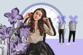 Cómo se originó el estereotipo de “la solterona”