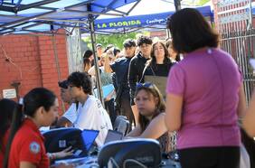 Feria laboral ofrecerá vacantes enfocadas en mujeres