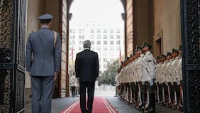 Monumento a Piñera se votará en tabla de “fácil despacho” en la Cámara a pesar de resistencia en la izquierda