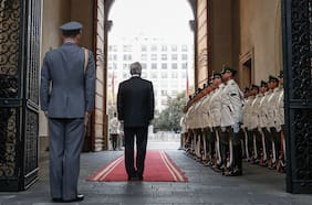 No nos sintamos cómodos