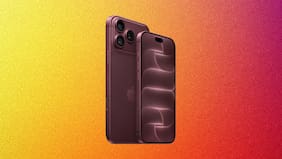 8 claves para entender qué ofrece el iPhone 18 Pro Max
