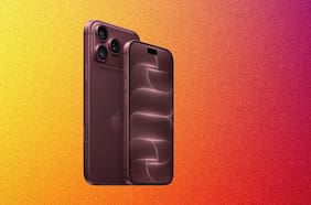 8 claves para entender qué ofrece el iPhone 18 Pro Max