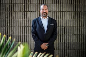 Efecto de la división del oficialismo en dos listas: alcalde Joel Olmos renunció a Acción Humanista