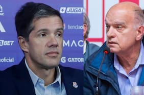 Cara a cara en Luque: Conmebol recoge descargos y cita a Independiente y a la U para dirimir la tragedia de Avellaneda