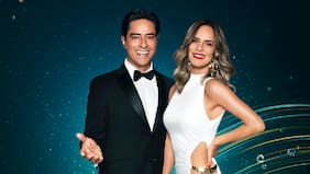 La parrilla del Festival de Las Condes 2026 con los artistas por día