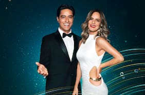 La parrilla del Festival de Las Condes 2026 con los artistas por día