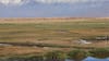 Megarreforma: las nuevas normas ambientales que pretenden rebajar los tiempos de los proyectos de inversión