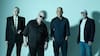 Pixies regresa a Chile con show en Movistar Arena