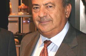 Compañía china Joyvio acusa a Isidoro Quiroga de “transferencia fraudulenta de activos” en tribunal de EE.UU.