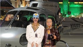 Ca7riel y Paco Amoroso anuncian su esperado nuevo disco