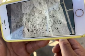 Expansión de la extorsión