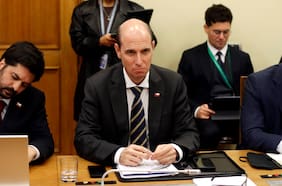 Constitucionalismo y masas