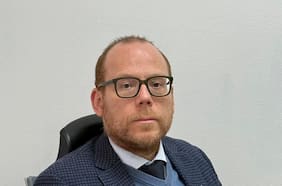 Experto Humberto Verdejo y propuesta eléctrica del gobierno: “Por primera vez se está haciendo un proyecto que resuelve todos los problemas estructurales”