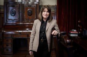 Alejandra Mizala: “Si afectas una parte del sistema de educación para aportar a otra, es el sistema entero el que se resiente”