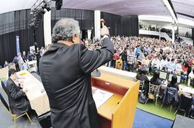 Remate de la Tía Rica: cómo participar y hasta cuándo es el plazo para inscribirse