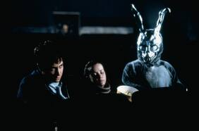 Las 10 mejores películas para ver en Halloween, según los críticos de Variety