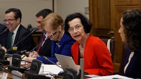 Las opciones que consideró el Banco Central para la tasa de interés en un contexto de menores presiones inflacionarias