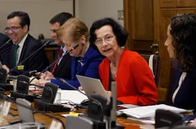 Banco Central advierte que existen riesgos ante el auge de la inteligencia artificial