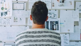 Start-Up Chile inicia nuevo proceso de aceleración para 70 emprendimientos tecnológicos