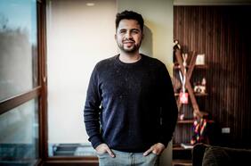 Presidenta del FA por el no a candidatura de Gustavo Gatica: “No me corresponde dar las posiciones que son distintas a la mía”