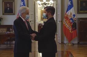 ¿Vínculos ideológicos o comerciales? Las agendas que marcan a Prosur y la Alianza del Pacífico