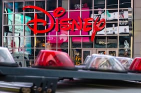 Disney ficha como director financiero a responsable de las cuentas de PepsiCo desde 2010