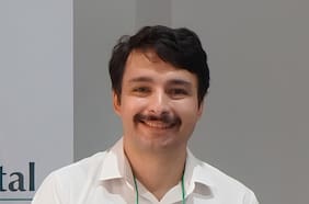 Walter Rioja y caso “narco-maderas” en Bolivia: “El presidente Kast tiene que venir y dar una solución a esto”