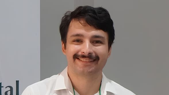 Walter Rioja y caso “narco-maderas” en Bolivia: “El presidente Kast tiene que venir y dar una solución a esto”