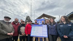 Subtel y Gore de Aysén adjudican proyecto de Fibra Óptica de Última Milla a Mundo